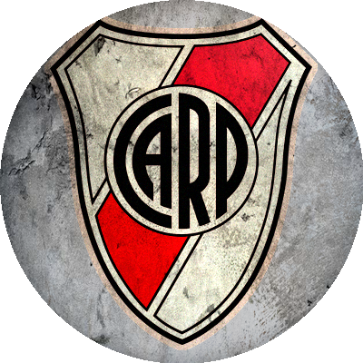 Logo Club River de Chepes